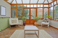 free Hallow conservatory quotes