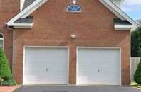 free Hallow garage construction quotes