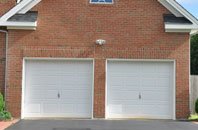 free Hallow garage extension quotes